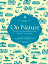 On Nature (eBook): Unexpected Ramblings on the British Countryside